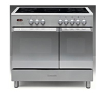 Baumatic BT2780 stainless steel