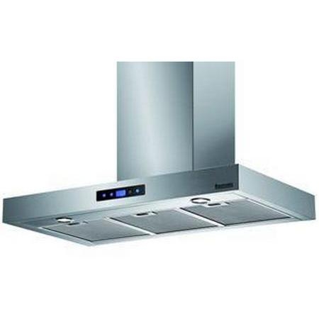 BTC9740SS Cooker Hood BTC9740SS