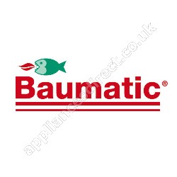 Baumatic Chopping Board