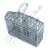 Baumatic Cutlery Basket