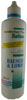 bausch and lomb saline 500ml