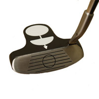 Bay Hill Palmer Two ball