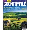 BBC Countryfile Magazine