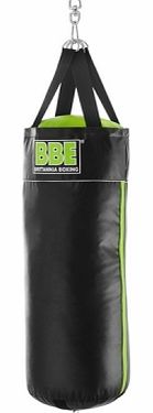 3ft Punchbag Tethered (BBE576)