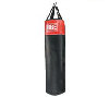 BBE 4ft PU PUNCHBAG