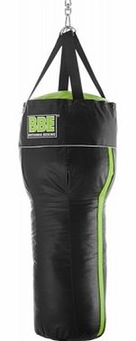 4ft Uppercut Punchbag ( BBE578)