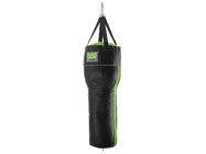 578 4ft Uppercut Punchbag