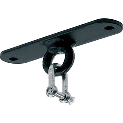 BBE Britannia Boxing Club Punchbag Ceiling Hook - BBE652 (BBE652 - Punchbag Ceiling Hook)