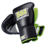 junior sparring gloves