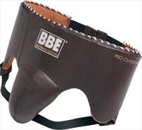 BBE Pro Abdominal Guard - MEDIUM/LARGE (BBE677)