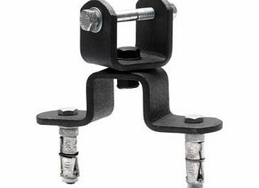 BBE Rotational Mounting Bracket