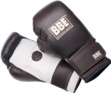 BBE York Pro Coach Spar