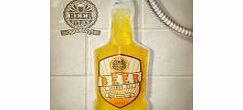 Beer Shower Gel BEERGEL