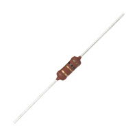 BOX 1000 150K PR02 2W POWER RESISTOR RC