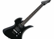 Bc Rich Mockingbird One Electric Guitar