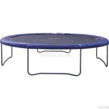 BCE 13ft Trampoline