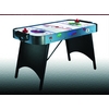 4ft AIR HOCKEY TABLE POWER PUCK (H4D-111)