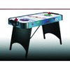 BCE 4ft Air Hockey Table Power Puck