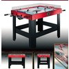 4ft Ice Raider Hockey Table (IR-4)