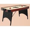 5ft Air Hockey Table Air Raider (AH10-4)