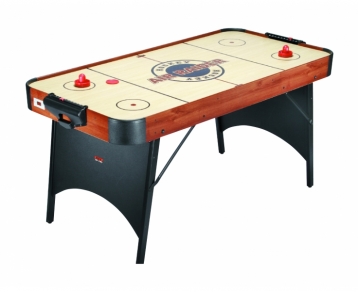 5ft Air Hockey Table Air Raider