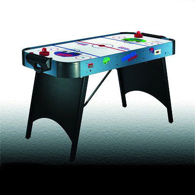 BCE 5ft Air Hockey Table (H5D-111) (H5D-111 5ft Air Hockey Table)