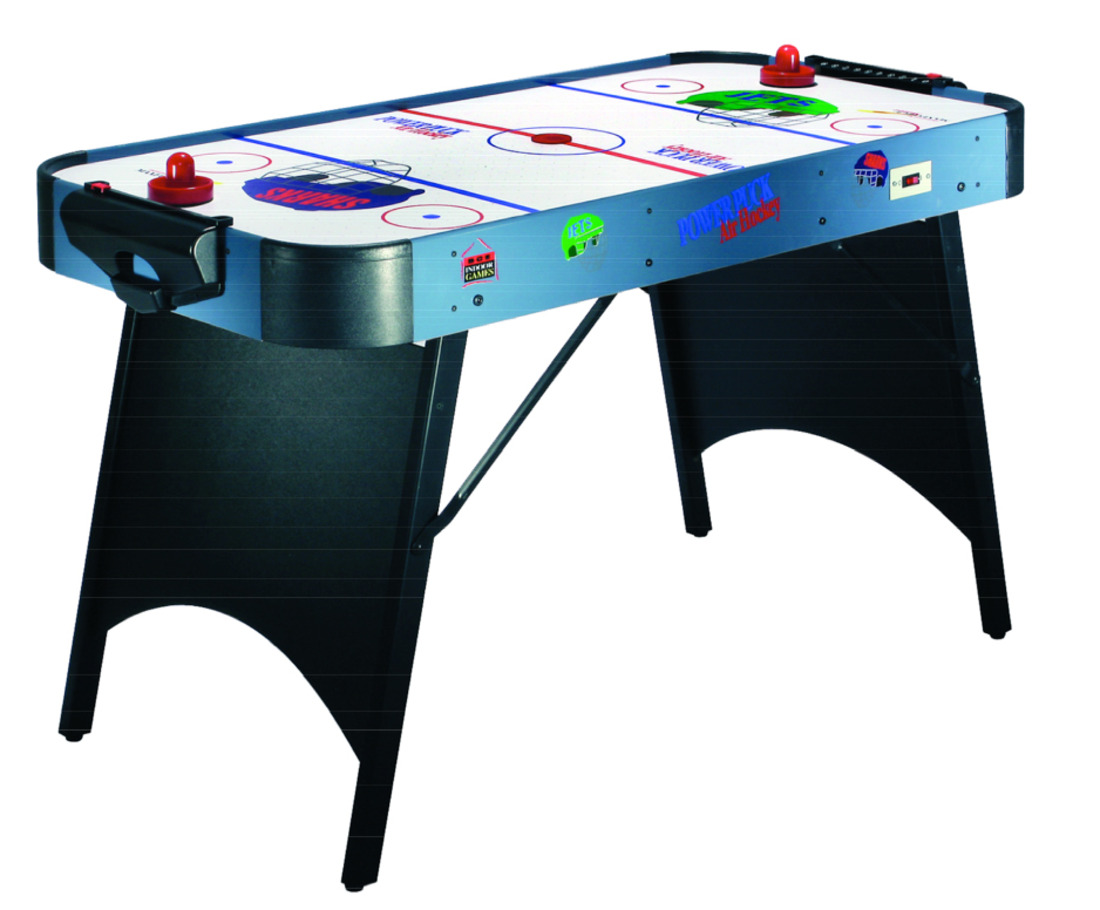 5ft Air Hockey Table (H5D-111)