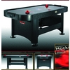 BCE 6ft AIR HOCKEY TABLE (H6E-240)