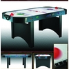 6ft AIR HOCKEY TABLE POWER PUCK (H6E-111)