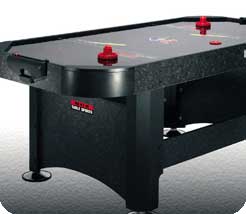 BCE 6ft Air Hockey