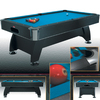 BCE 7FT POOL TABLE (HPT1-7)