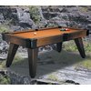 BCE Mariner Outdoor 7` Pool Table (OT-12)