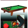 BCE MICRO POOL TABLE (HBT-3)