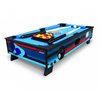 BCE Mini 2`` Pool Table