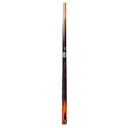 BCE Ronnie OSullivan Legends 3 Piece Cue