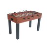 Striker II 4` Soccer Table (FT16-4D)