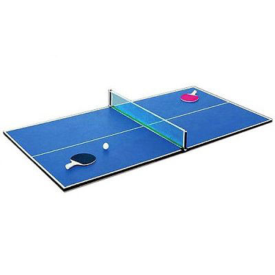 TT-1 6ft Table Tennis Table Top (TT-1 Table Tennis Table Top)