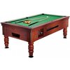 BCE Westbury 6Ft World Poker Tour Pool Table