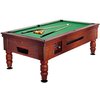 BCE Westbury 7Ft World Poker Tour Pool Table