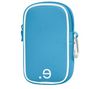 BE.EZ LArobe DS Lite Case - blue