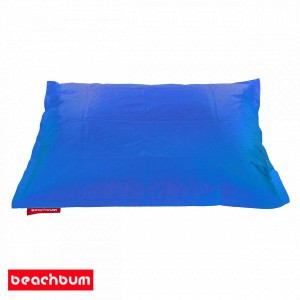 Beachbum Bean Bags - Beachbum Bean Bag - Deep