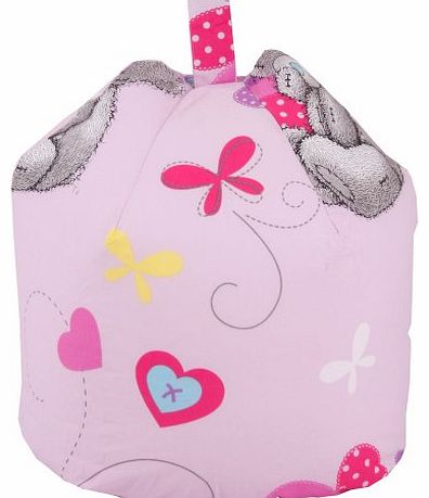 Bean Bag Warehouse Me To You Daisy Hearts Bean Bag (UK mainland only)