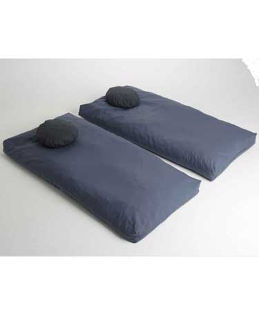 Bean2Bed Twin BEAN BAG/BED