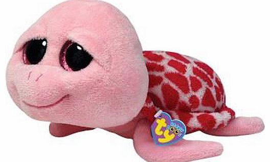 Beanie Boos Ty Beanie Boos - Myrtle the Turtle