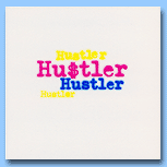 Hustler