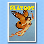 Playboy