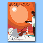 Stay Cool