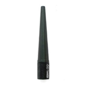 Glitter Eyeliner 6g - Aqua Green (3)