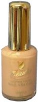 Beauty w/out Cruelty Lasting Finish Nail Colour 13ml Vanilla