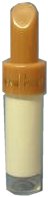 Beauty w/out Cruelty Moisturising Lipstick Brandy Snap -Tester-